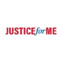 justiceforme.com