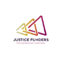 justicefunders.org