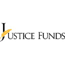 justicefunds.com