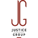 justicegrp.com