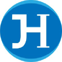 justicehealthcare.com