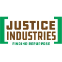 justiceindustries.org