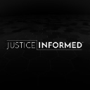Justice Informed