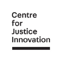 justiceinnovation.org