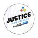justiceintheclassroom.org