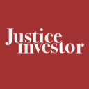 justiceinvestor.com
