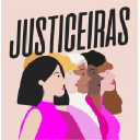 justiceiras.org.br