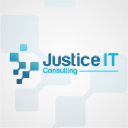 justiceitc.com
