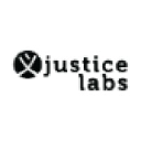 Justice Labs