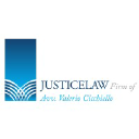 justicelaw.eu