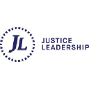 justiceleaders.org
