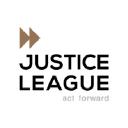 justiceleague.ge