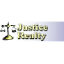 justicerealty.net