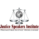 justicespeakersinstitute.com
