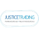 justicetrading.com