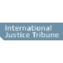justicetribune.com