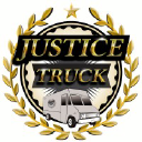 justicetruck.com
