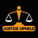 justiceupheld.org.uk