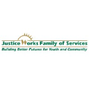 justiceworks family of services