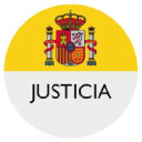 justicia.es