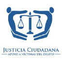 justiciaciudadanapuebla.org