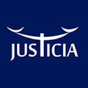 justiciadh.org