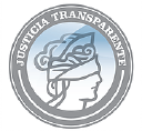 Company logo for justiciatransparentepro.com