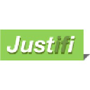 justifi.org