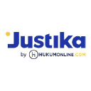 justika.com