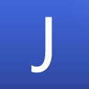 Justik Medical Clinic logo