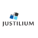 justilium.com