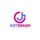 justimagin.com.ng
