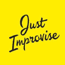 justimprovise.com.au