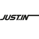 justin-software.eu