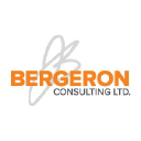 justinbergeron.ca