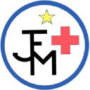 justinfamilymedical.com
