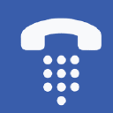 Justin Hall Consulting