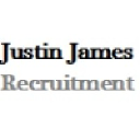 justinjamesrecruitment.com