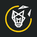 JJ  Avatar