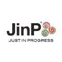 justinprogress.com