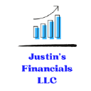 Justin's Financials, LLC