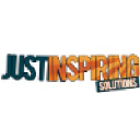 justinspiringsolutions.com