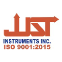 justinstruments.net