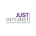 justinternetsolutions.co.uk
