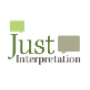 justinterpretation.com