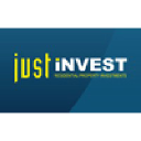 justinvest.co.za