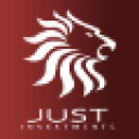 justinvestments.ch