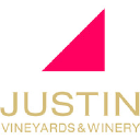 winery-software.com