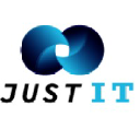 justit.com.sg