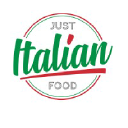 justitalianfood.co.uk
